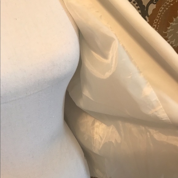 Sale ✅ White Blazer - Picture 6 of 6